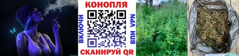 Наркотические вещества Пересвет Cocaine  АМФ  Меф 
