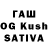 MDMA кристаллы Khavazh Oligov
